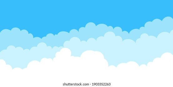 Stock Photo and Image Portfolio by Theus | Shutterstock