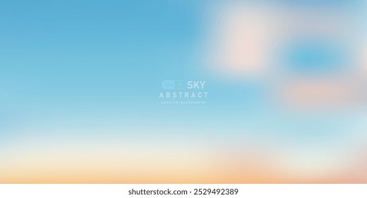 gradient  abstract 