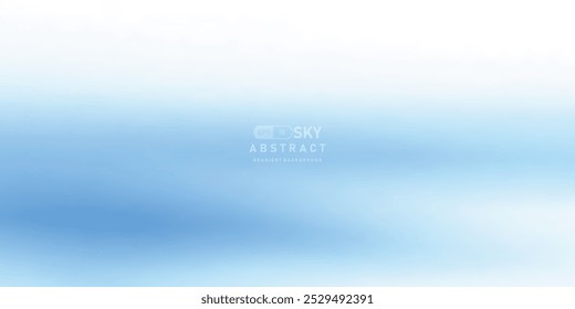  sky background abstract