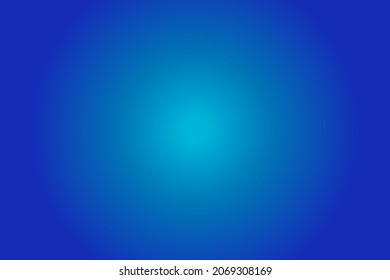 blue sky gradient background, minimalist gradient sky background