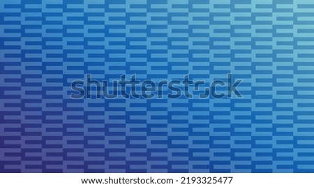 Blue sky monochrome pattern design  by VerseOne. Suitable for textile, fabrics, carpets, or rugs.