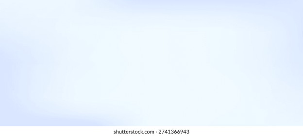 Fondo gradiente cielo azul