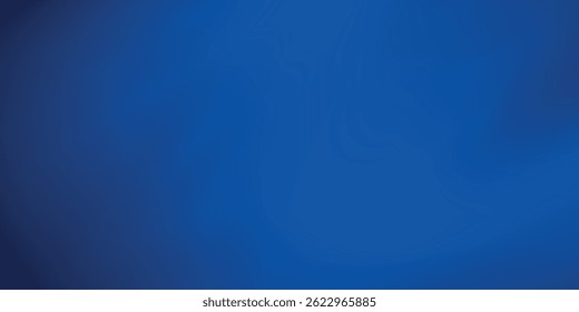 Fondo oscuro azul del humo, modelo abstracto Diseño simple, moderno para las cubiertas, las tarjetas de visita, los folletos o las exhibiciones del producto Vector eps10