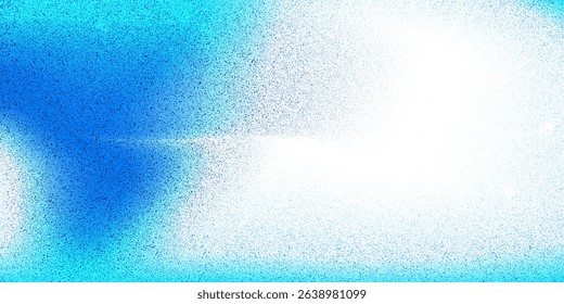 Blue smoke dark background, abstract pattern Simple, modern design for covers, business cards, brochures or product displays.