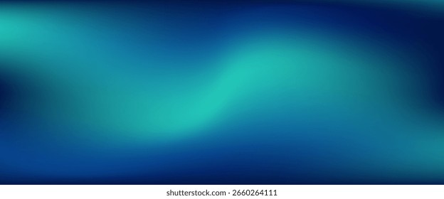 Blue smoke dark background, abstract pattern Simple, modern design for covers, business cards, brochures or product	