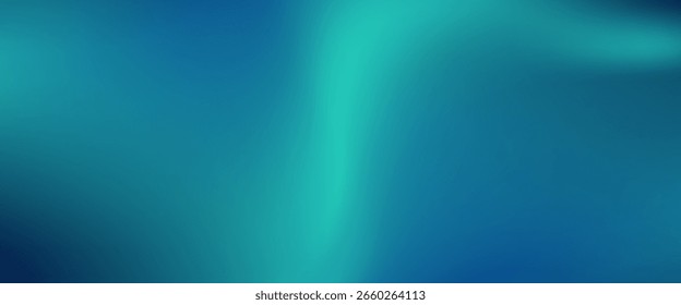 Blue smoke dark background, abstract pattern Simple, modern design for covers, business cards, brochures or product	