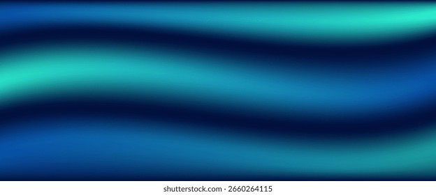Blue smoke dark background, abstract pattern Simple, modern design for covers, business cards, brochures or product	