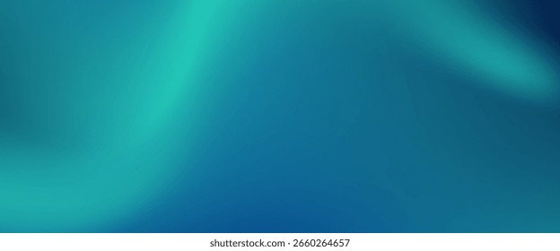 Fondo oscuro de humo azul, patrón abstracto Diseño simple y moderno para cubiertas, tarjetas de visita, folletos o Vector de productos eps 10.	