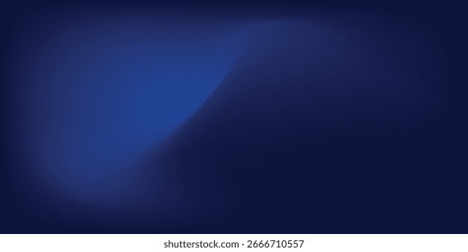 Fondo oscuro del humo azul, modelo abstracto Diseño simple, moderno para las cubiertas, las tarjetas de visita, los folletos o las artes modernas del producto