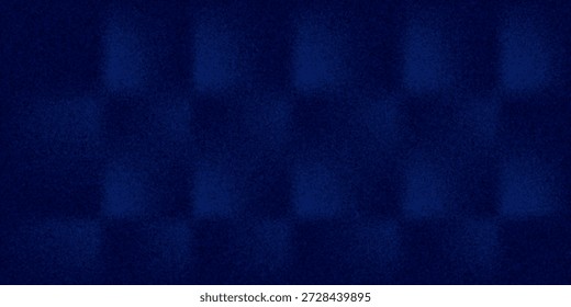 Fondo oscuro del humo azul, modelo abstracto Diseño simple, moderno para las cubiertas, las tarjetas de visita, los folletos o el producto