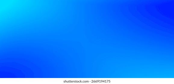 fondo liso azul y azul abstracto, Eps 10.