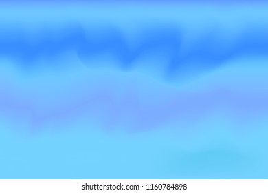 blue soft colorful painting watercolor banner art style texture, bright soft watercolor, blue paint brush watercolor wallpaper, brushes splash art watercolor soft, blue pastel gradient (vector)
