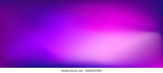 Blue and soft pink colour blurry design background. Futuristic, Luxury,graphic, degital, pattern.