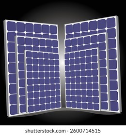 Blue Solar Panels: Efficiency, Cost, and Performance Explained