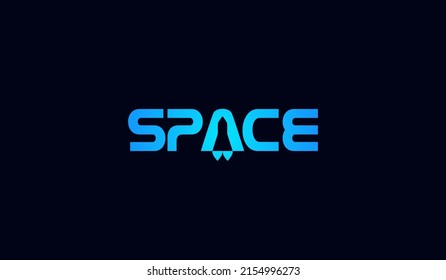 9,756 Graphic galaxy company Images, Stock Photos & Vectors | Shutterstock