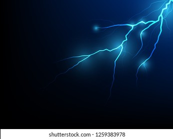 11,286 Lightening pattern Images, Stock Photos & Vectors | Shutterstock