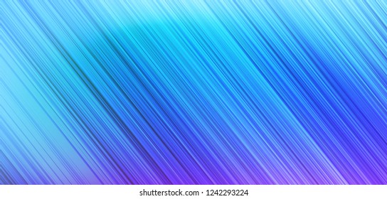 Blue Speed background,modern concept style,design for texture and template,with space for text input,Vector,Illustration.