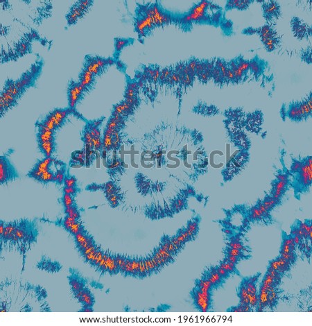 Blue Spiral Shirt. Spiral Dyed Background Colorful Repeat. White Spiral Brush Winter. White Orange Swirl. Abstract Seamless Texture. Blue Pastel Tie Dye. Vector Swirl Watercolor. Red Orange Heat Batik