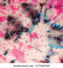 21,452 Teal tie dye Images, Stock Photos & Vectors | Shutterstock