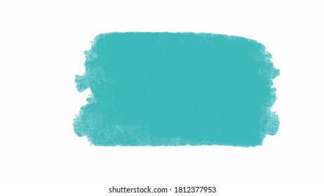 Blauer Splash-Aquarell-Hintergrund für strukturierte Hintergründe und Webbanner-Design
