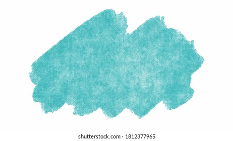 Blue splash watercolor background for textures backgrounds and web banners design
