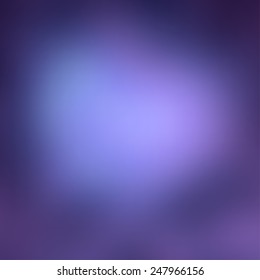 Blue square abstract smooth blur background for any design to put over.