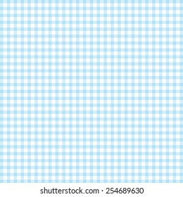 Blue square background. Vector EPS10.
