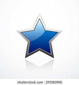 Blue Star