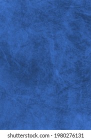 Blue stone texture background graphic.