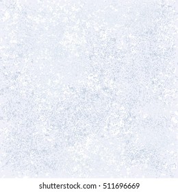 Blue stone texture. Marble. Abstract vector.