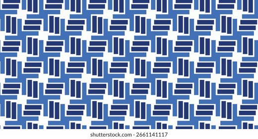 blue strip, seamless geometric pattern, seamless pattern, Abstract seamless geometric pattern. Geometric pink grid texture with plus cross grid sign. Chic mosaic block, turbine square