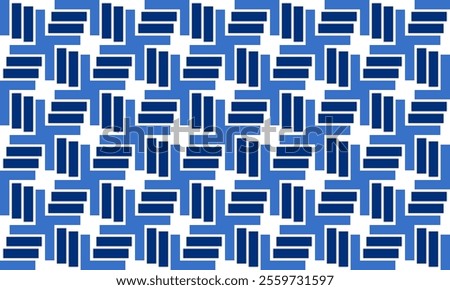 blue strip, seamless geometric pattern, seamless pattern, Abstract seamless geometric pattern. Geometric pink grid texture with plus cross grid sign. Chic mosaic block, turbine square