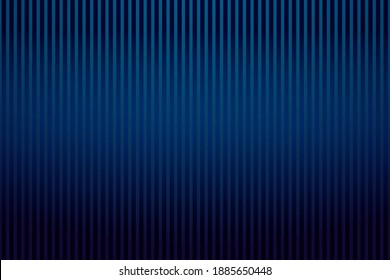 blue stripe background with awesome design modern color