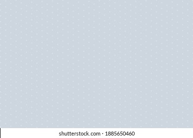 blue stripe background with awesome design modern color