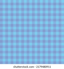 blue stripe background seamless pattern