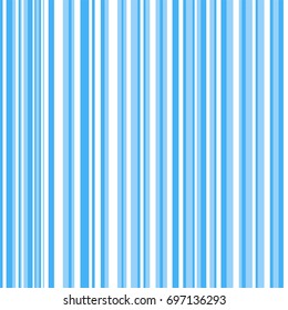 Unduh 61+ Background Blue Stripes Terbaik