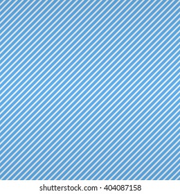 blue striped background