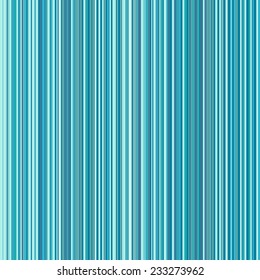 blue striped background- vector illustration. eps 8