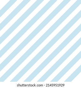 blue striped background. Blue and white pattern. pastel background concept.