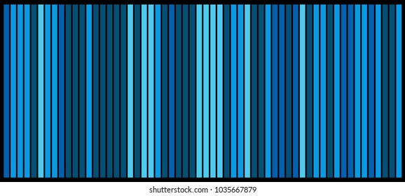 blue stripes bars design background beautiful wallpaper
