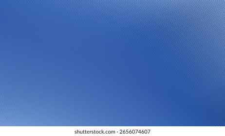 Fondo Abstractas de línea de rayas azules para diseño digital moderno, Anuncio de Web y uso de presentación