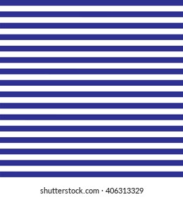 blue stripes, marine theme. Blue Fabric and White Line Background Texture