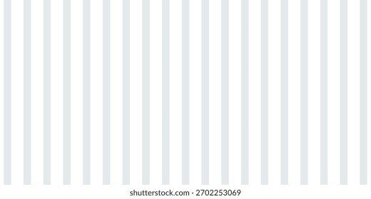 Blue stripes on white background. Striped diagonal pattern Background with slanted lines 