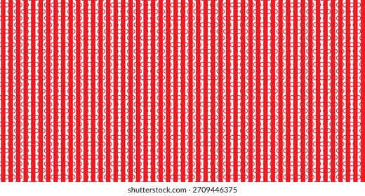 Blue stripes on white background. Striped diagonal pattern Background with slanted lines 