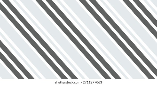 Blue stripes on white background. Striped diagonal pattern Background with slanted lines 