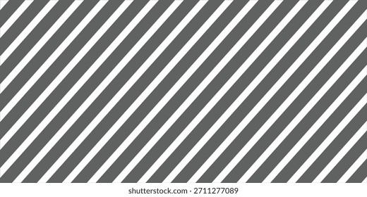 Blue stripes on white background. Striped diagonal pattern Background with slanted lines 