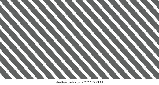 Blue stripes on white background. Striped diagonal pattern Background with slanted lines 
