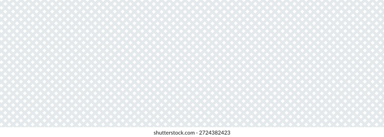 Blue stripes on white background. Striped diagonal pattern Background with slanted lines .vector