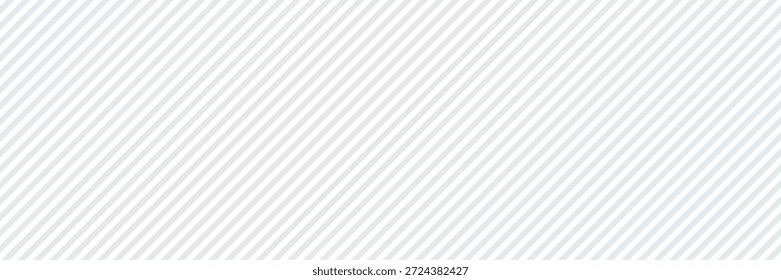 Blue stripes on white background. Striped diagonal pattern Background with slanted lines .vector