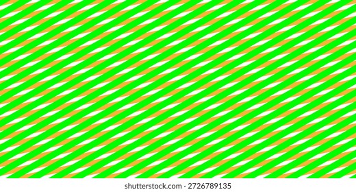 Rayas azules sobre fondo blanco. Ilustración vectorial de patrón diagonal rayado de Navidades de fondo sin fisuras o tema de invierno Fondo con inclinación. vektor

